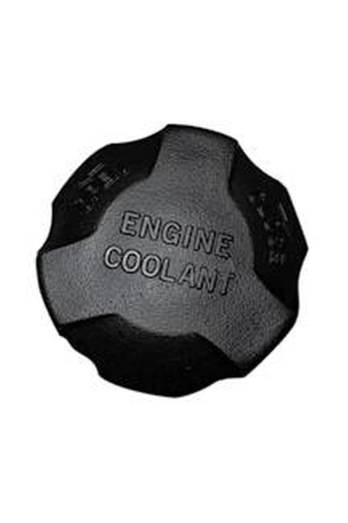 Gross Radyator Yedek Su Deposu Kapagi Contali Hyundai H100 Kamyonet 2.4-2.5 D-td 04-11