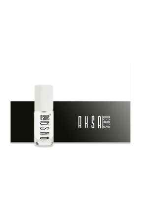 Aksa Esans Igde Kokusu 5 Cc Alkolsuz Parfum Alkolsuz Esans Trendyol