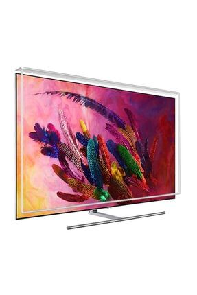 Wandglass Arcelik A65 Oled 9795 5s 65 Tv Tv Ekran Koruyucu Fiyati