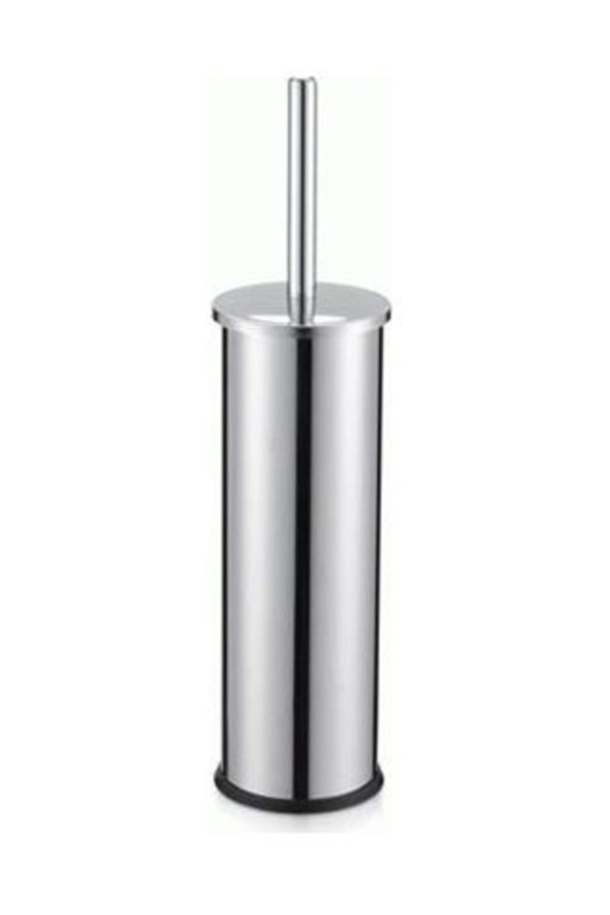 Maxiflow Mikro Wc Fırcalık 430 K