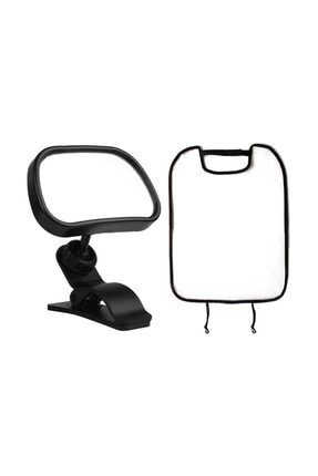 Munchkin Munchkin Stretchtofit Shade Guneslik Eu Trendyol