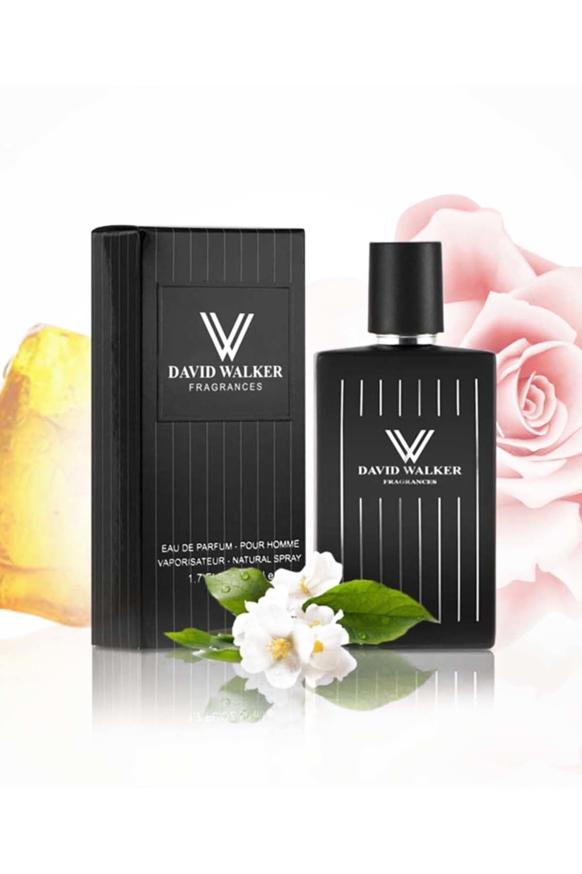 Parfum Fiyatlari En Ucuzu Akakce Sayfa 275