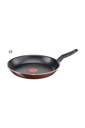 Tefal Cook Right Kirmizi Tava 20 Cm 2100098687 Trendyol