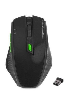 Armortech Armor A683 15 6 Gri Evrak Bilgisayar Notebook Laptop Cantasi Trendyol