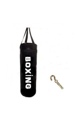 Boxing 70 X 25 Cm Kum Torbasi Kapi Bari Hediyeli Trendyol