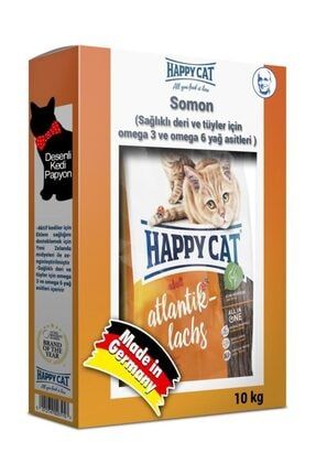 Perfekt Katze 15 Kg Somonlu Yetiskin Kedi Mamasi 2x10 Lt Kedi Kumu Trendyol