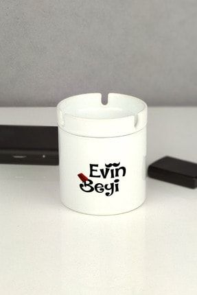 Evin Beyi Kokusuz Küllük hdyln533evinbeykllk