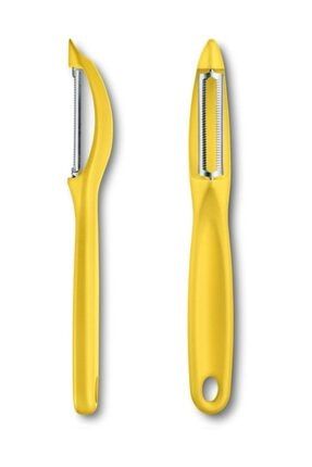 Victorinox Soyacak Trendyol