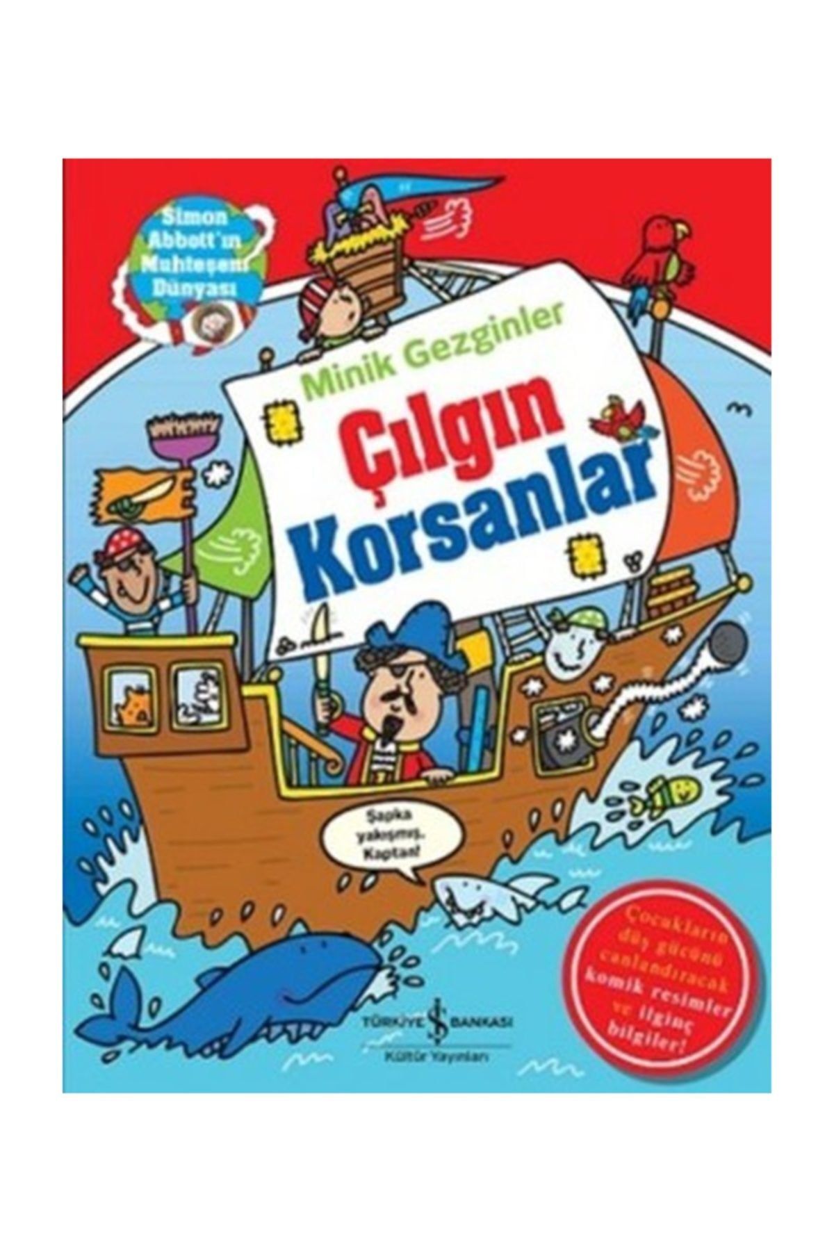 trendyol