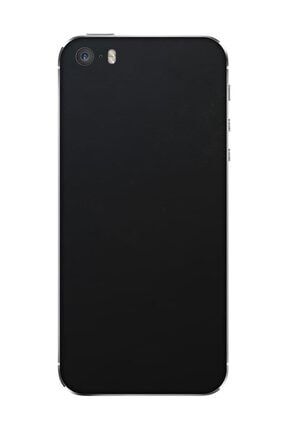 wacom siyah bamboo fineline 3 cs 610ck