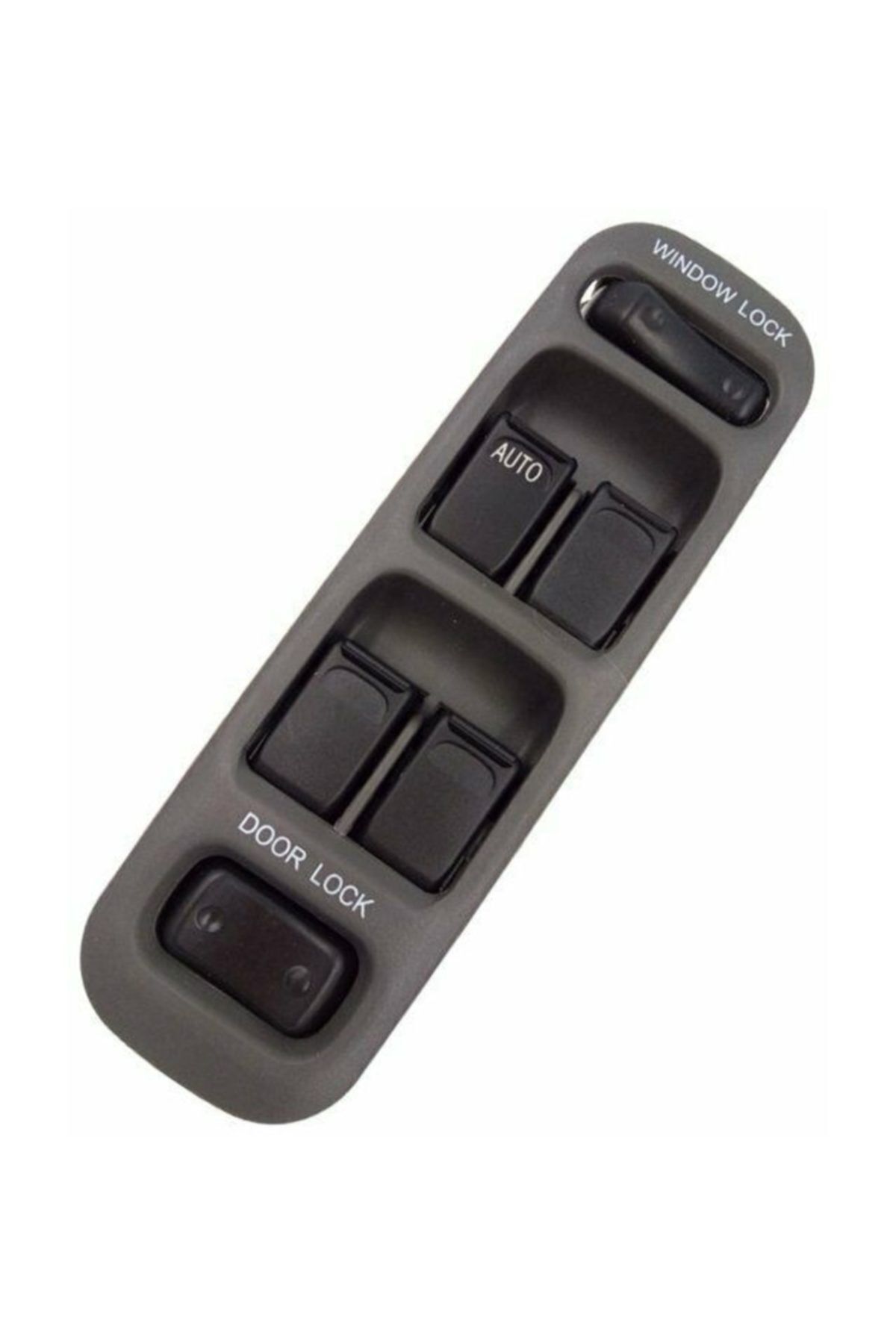 parçazamanı-Suzuki Lıana 2001-2004 Window Opening Button Front Left 1