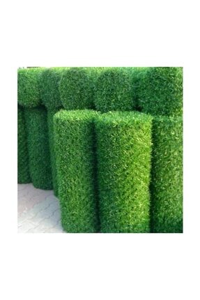 Krt Golgelik File 100 Cm X 100 M Trendyol