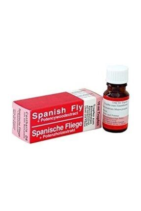 Cantharis Kadin Uyarici Damla D6 Ispanyol Sinegi Trendyol