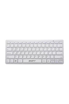 Lokitech Lenovo Ideapad 100 15ibd 80qq Pk1310e2a10 Laptop Uyumlu Klavye Turkce Q Siyah Trendyol