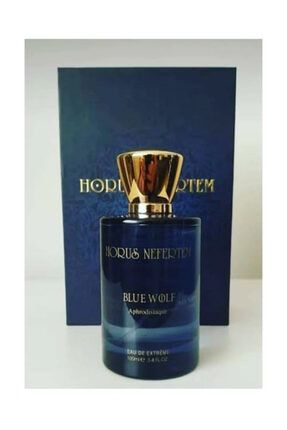 Lion Francesco Afrozy For Man 100 Ml Trendyol