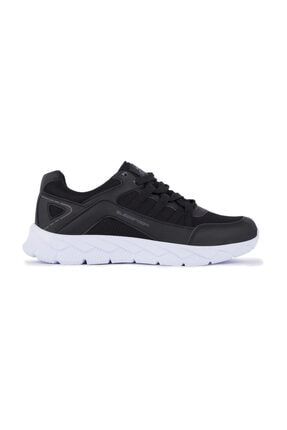 Slazenger Vandal Kosu Yuruyus Erkek Ayakkabi Haki Trendyol