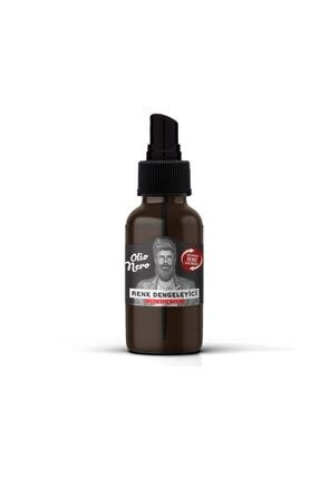 Schwarzkopf Re Nature Sac Beyazlarini Duzenleyici Kadin Orta Renk Trendyol