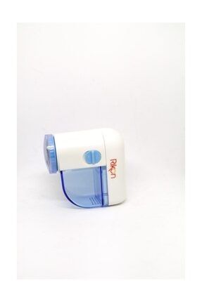 Xiaomi Mijia Sarjli Tuy Temizleme Makinasi Mqxjq01kl Trendyol