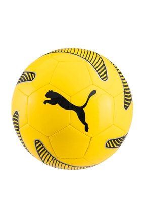 Puma Top 8291101 Trendyol