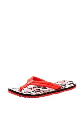 Puma Epic Flip V2 Terlik Trendyol