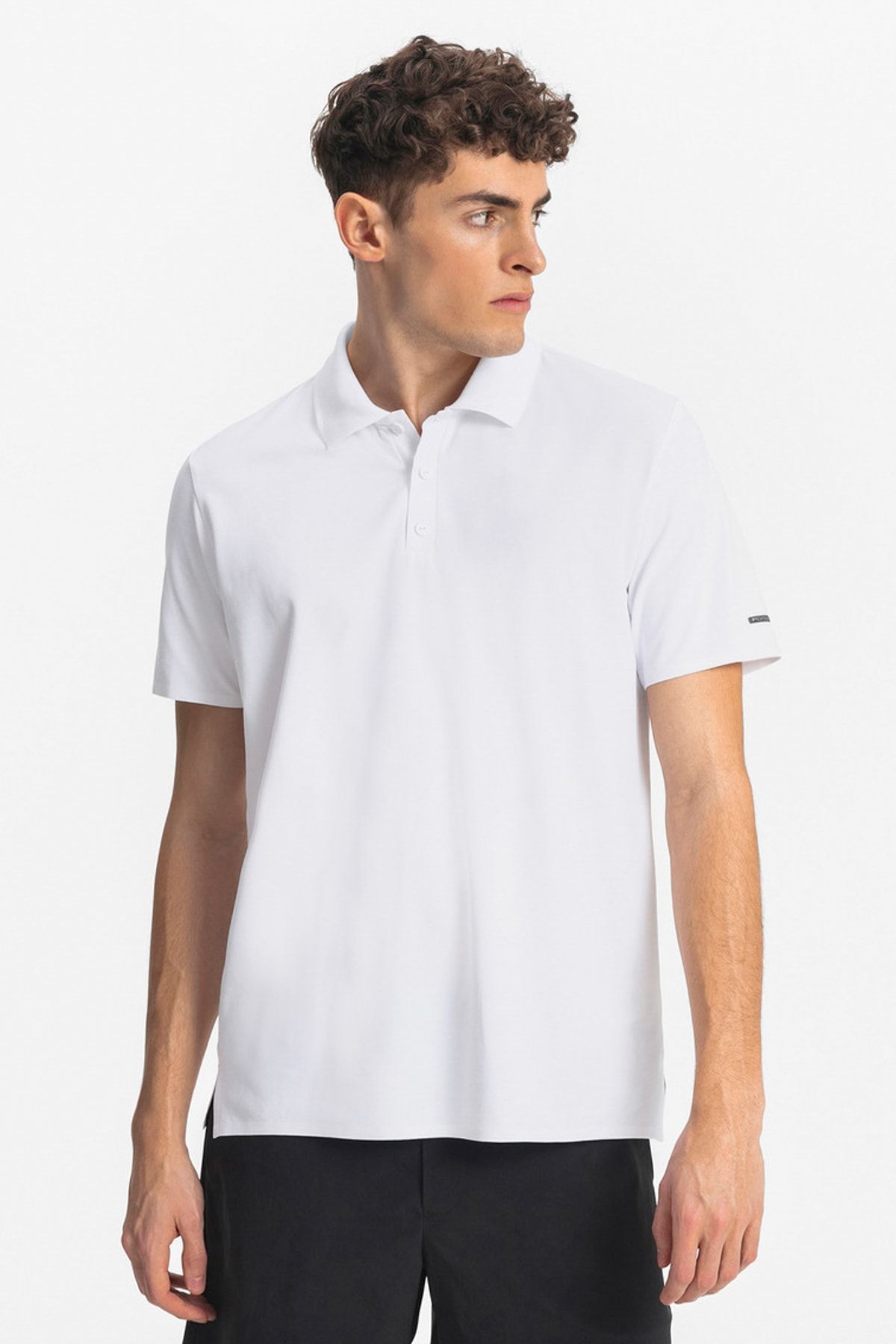 Puma Erkek Polo Yaka T Shirt Porsche Design Fiyatlari Ozellikleri Ve Yorumlari En Ucuzu Akakce