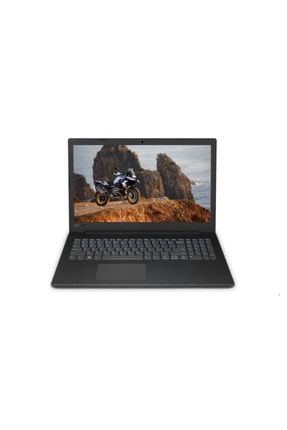Lenovo V145 81mt0025tx05 Amd A9 9425 16gb 256ssd 2gb 15 6 Fhd Dos T05629e Trendyol