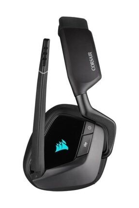 corsair hs70 cijena