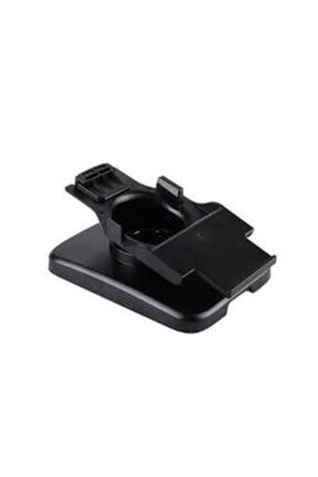 Verifone Olivetti Mx 915 Ecr Yazarkasa Ve Pinpad Sifre Makinesi Trendyol