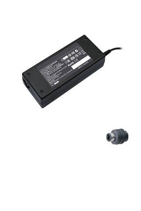 Afila Asus X550 X550a X550ca X550cc Uyumlu Notebook Adaptor Sarj Cihazi 90w 19v 4 74a Trendyol
