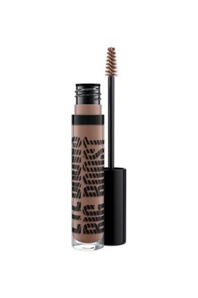 Clinique Acik Kahverengi Kas Maskarasi Just Browsing Brush On Styling Mousse 02 Light Brown 020714755881 Trendyol
