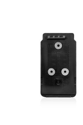 canon mg2450 uyumlu kartus dolum seti