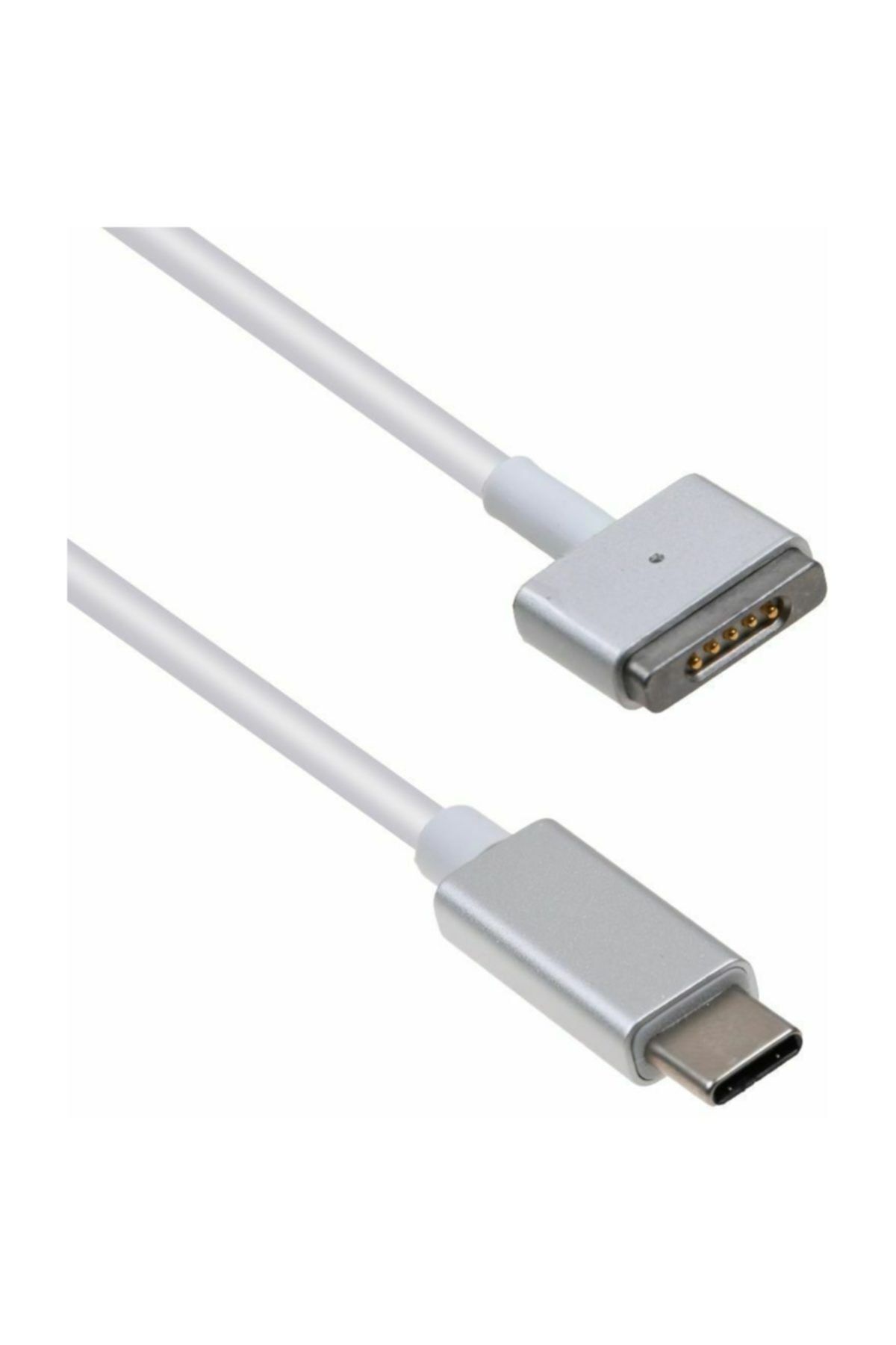 Зарядное usb c. MAGSAFE 2 USB Type-c. Переходник для Apple MAGSAFE to magsafe2 Converter md504zm/a. MAGSAFE 2 to USB-C. USB C to MAGSAFE 1 85w кабель.