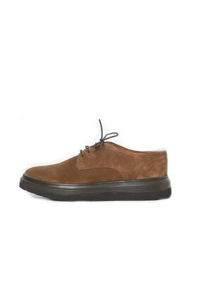 Lufian Erkek Jose Ayakkabi Siyah 112230040100100 Trendyol