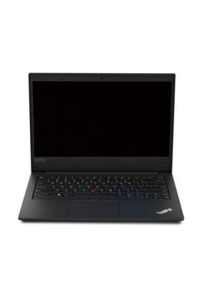 Lenovo Ideapad S145 15api Amd Ryzen 7 3700u 8gb 512gb Ssd Freedos 15 6 Fhd Pc 81ut001atx Trendyol