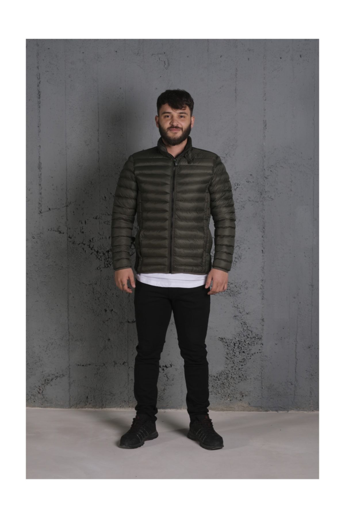Lufian Mont Online Satis