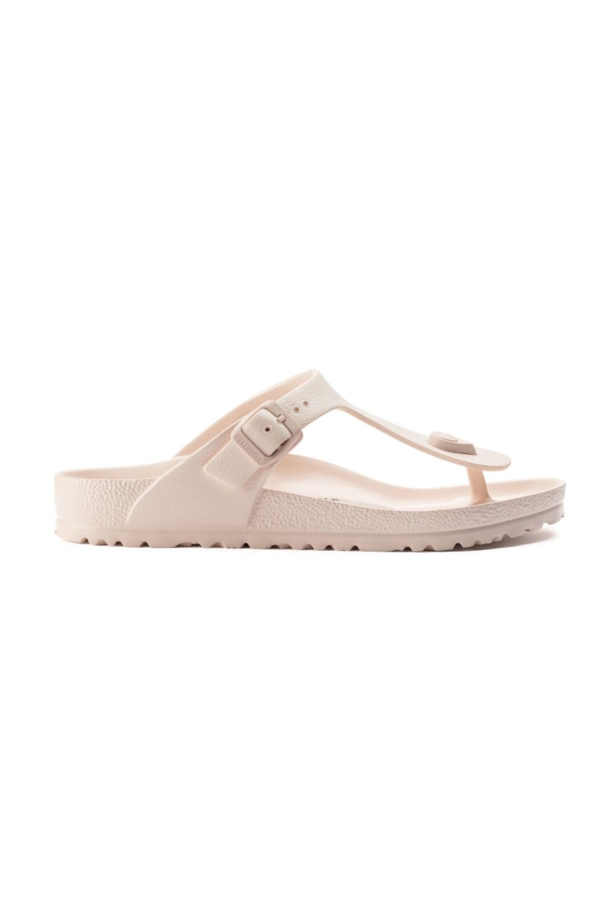 Gizeh eva rose clearance