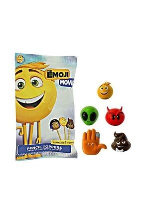 Emoji Movie Sürpriz Paket TXFCCFACA2310