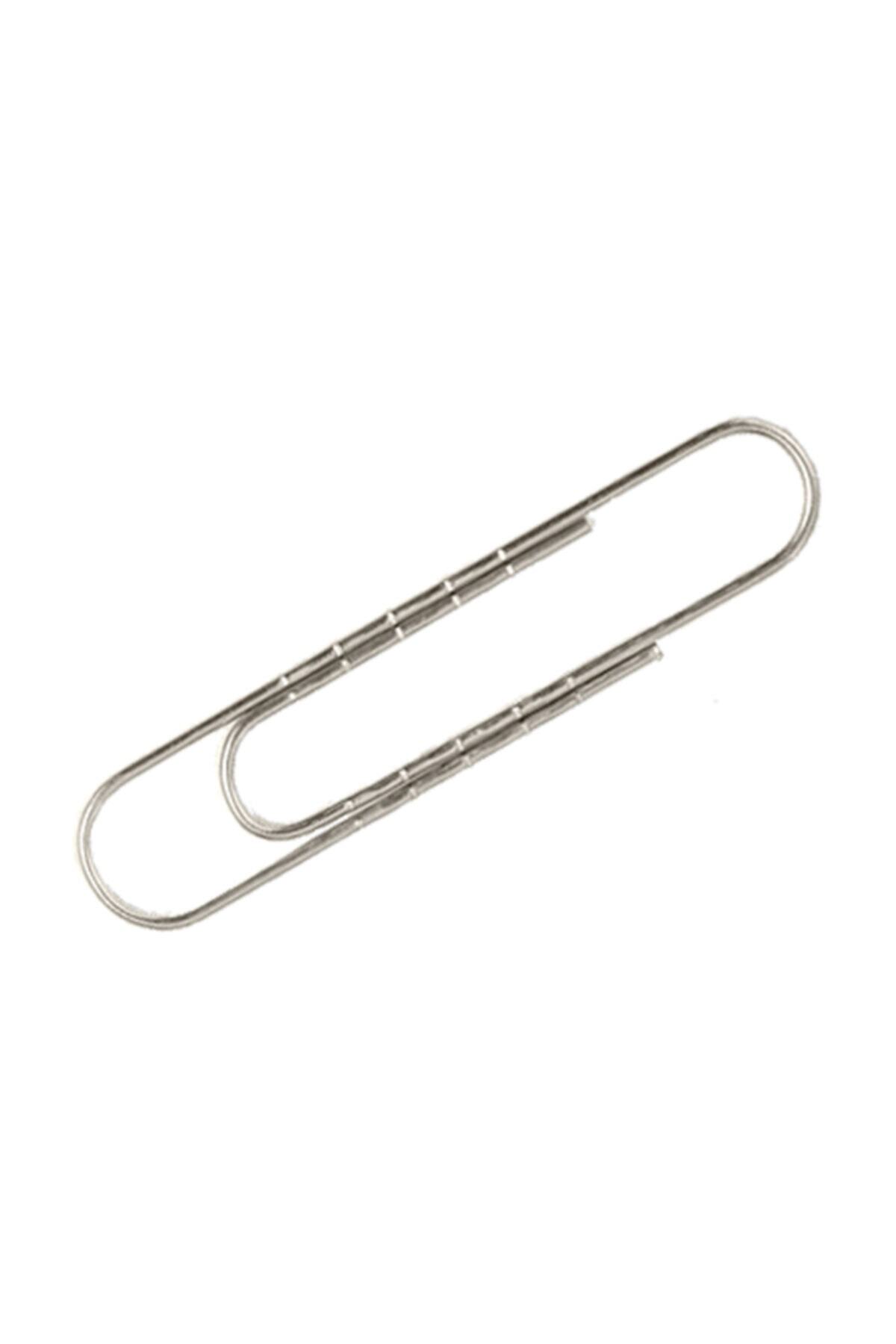Mimaks-Paper Clip No.5 - Fashionable and Convenient 1