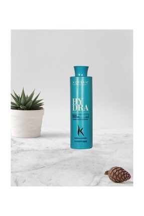 hydra кератин korban hydra кератин korban