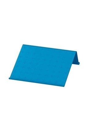 Barbun Ikea Isberget Tablet Kitap Destegi Ipad Samsung Standi Beyaz Trendyol