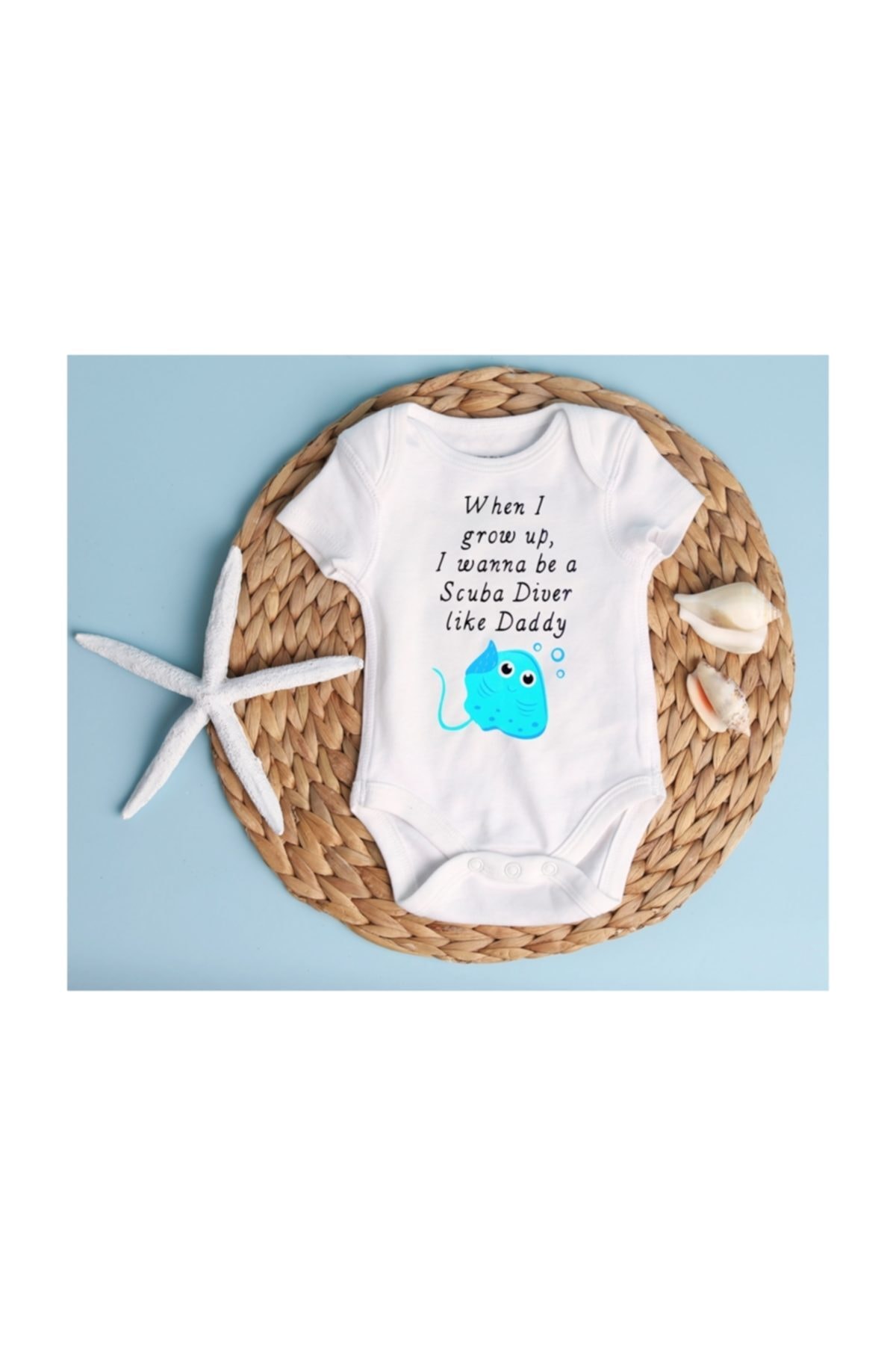 بادی نوزادی  091-AABCC