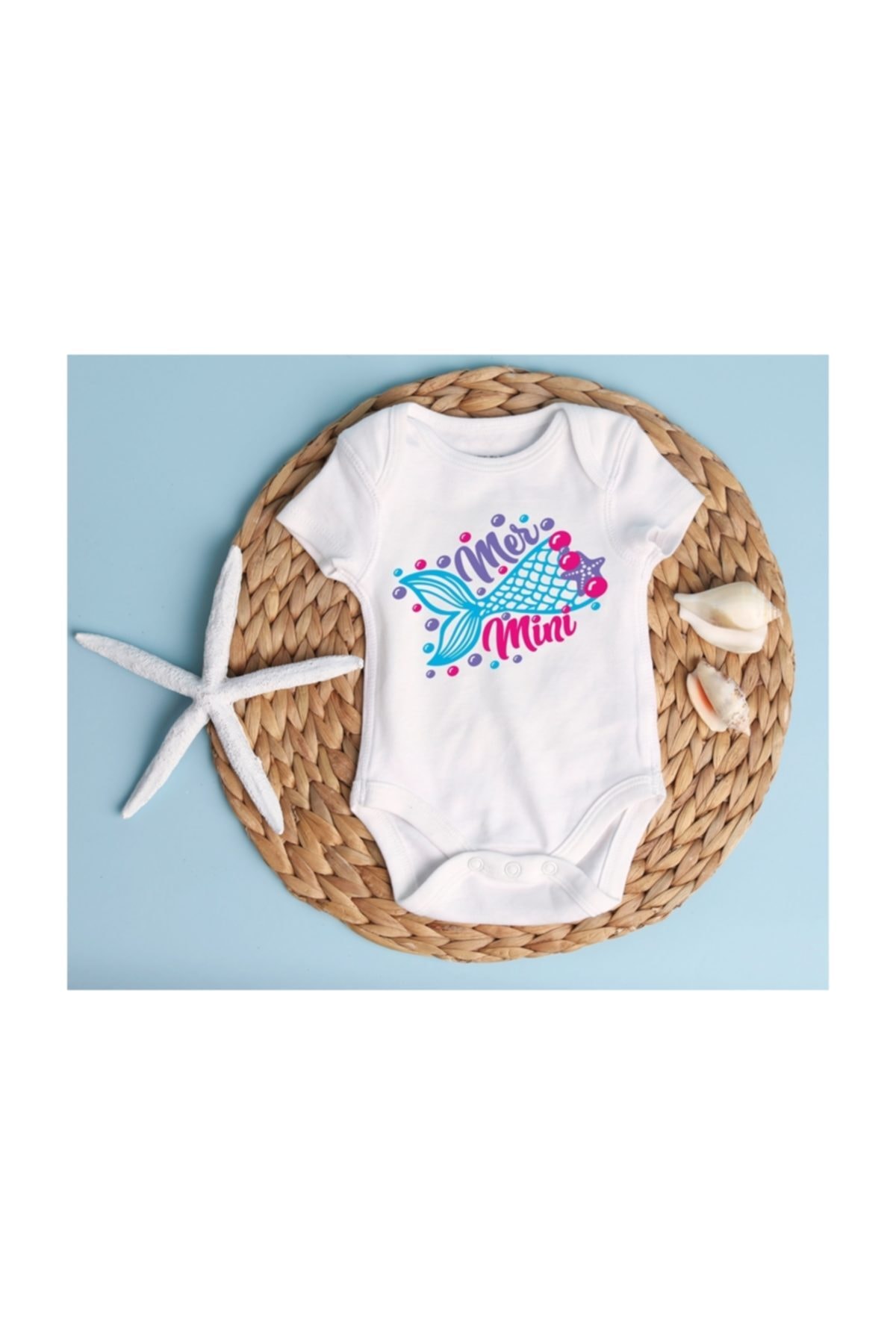 بادی نوزادی  12315cbaw