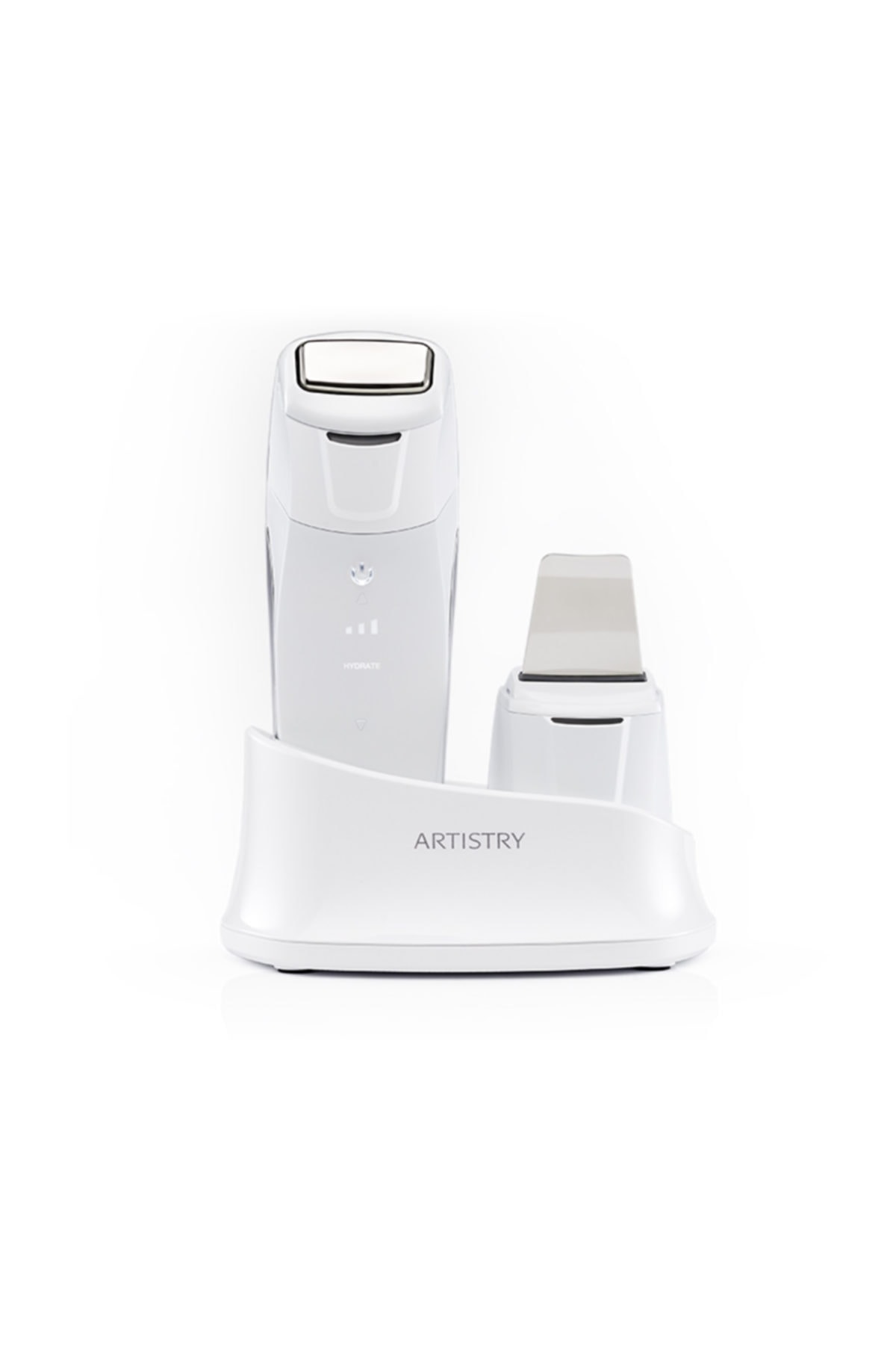 Amway Dermasonik Cihaz Artistry - Fiyatı, Yorumları