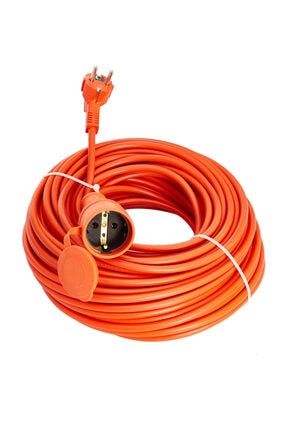 Attlas Mini Matkap Gravur Seti 160 Parca Trendyol