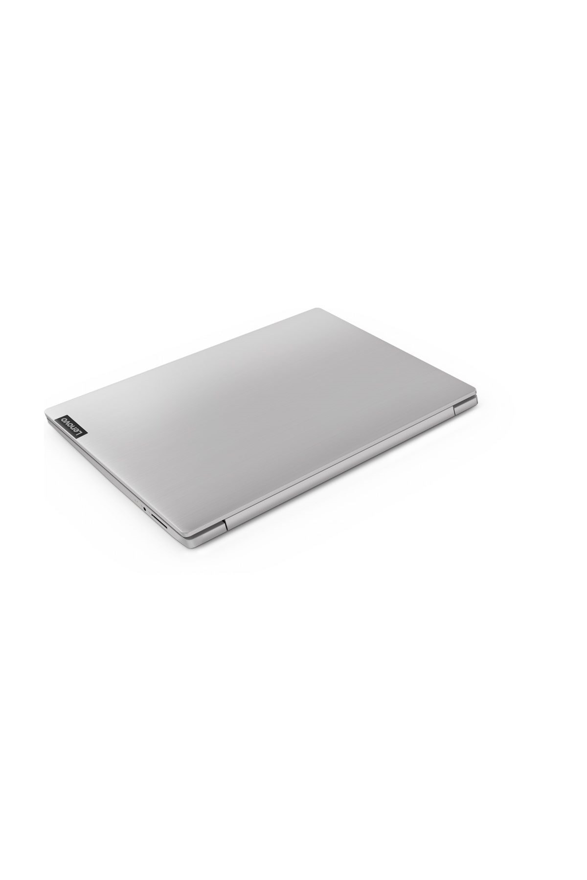 Lenovo IdeaPad S145 – Ryzen 7 3700U, 8Go RAM, SSD 128Go + HDD 1To, Écran FHD