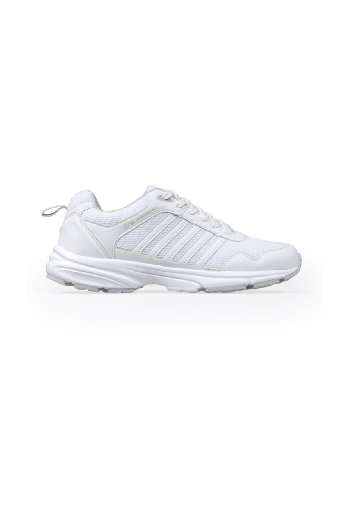 Kadın Sneaker Spor Ayakkabı 6803