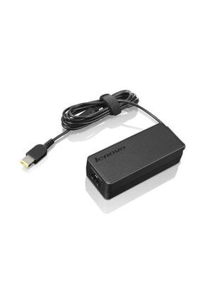 Lenovo E560 20ew Laptop Orjinal Sarj Aleti Adaptor Trendyol