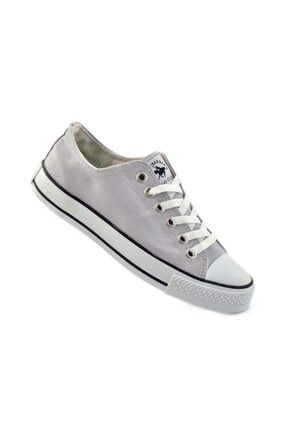 Us Polo Assn 295892 Erkek Keten Kisa Lacivert Converse Online Ayakkabim