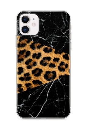 Chanel Iphone Telefon Kilifi Diger Telefon Aksesuar 100 Indirimli Gardrops