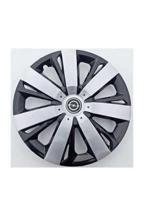 Parcazamani Opel Astra Jant Kapagi 15 Inc Trendyol
